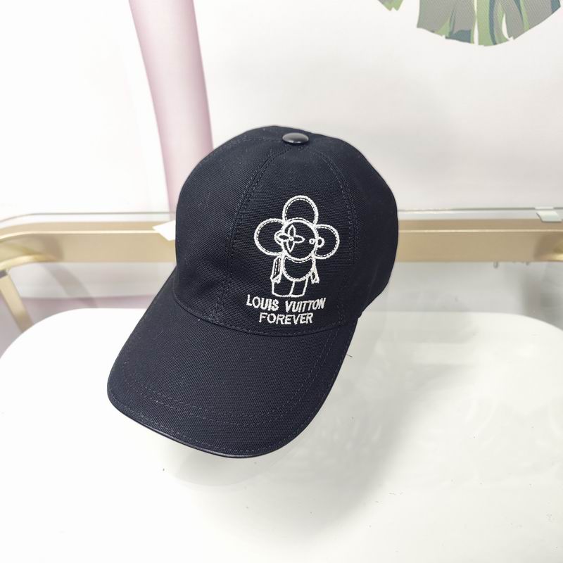 LV cap (高版本）dx (6)