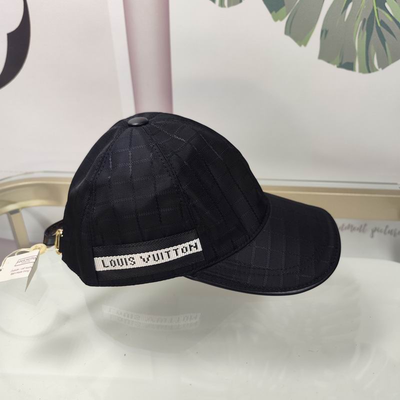 LV cap (高版本）dx (60)