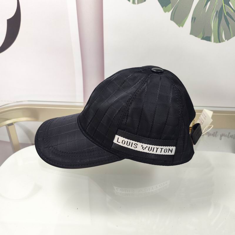 LV cap (高版本）dx (63)