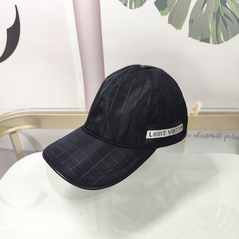 LV cap (高版本）dx (64)