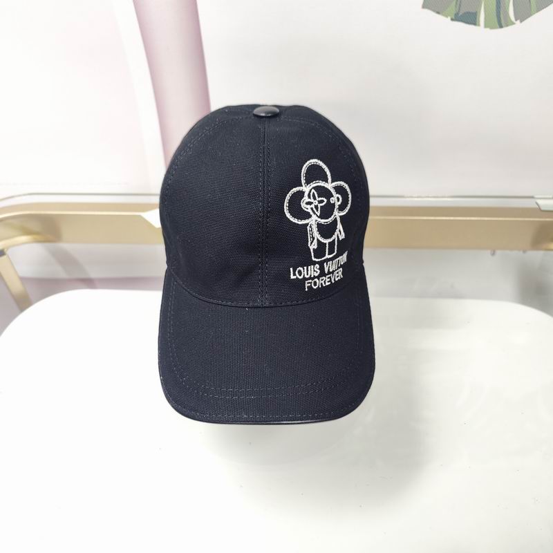 LV cap (高版本）dx (7)