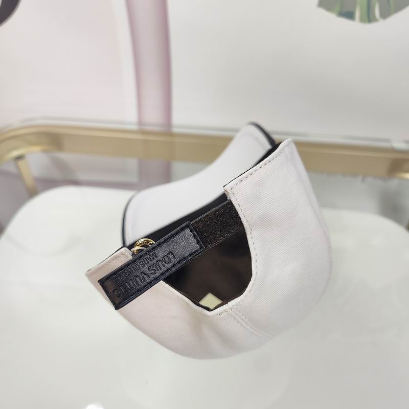 LV cap (高版本）dx (8)