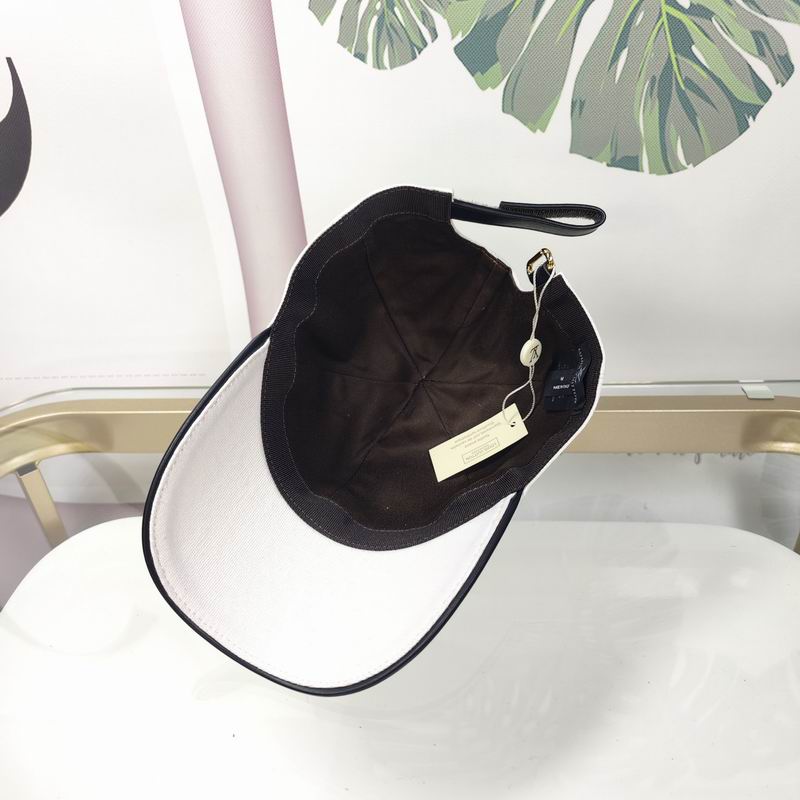 LV cap (高版本）dx (9)