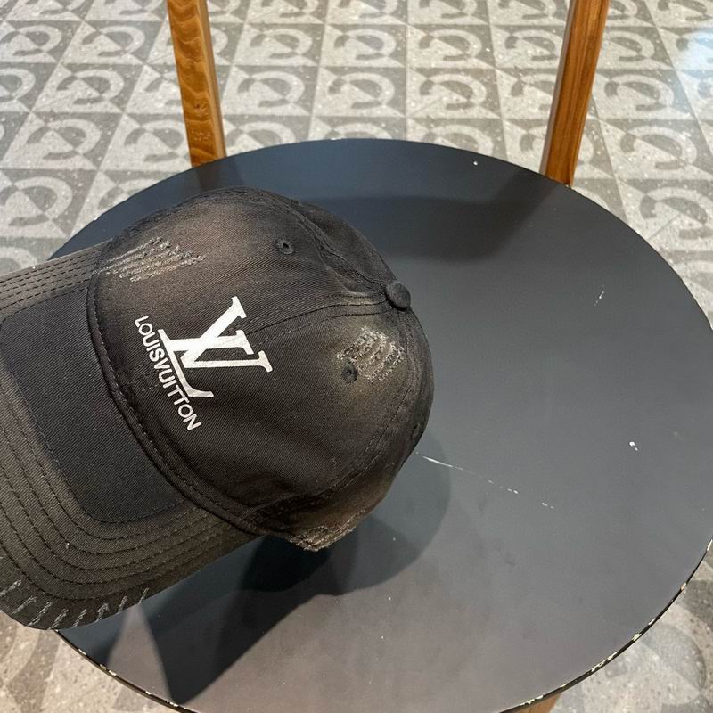 LV cap (1)