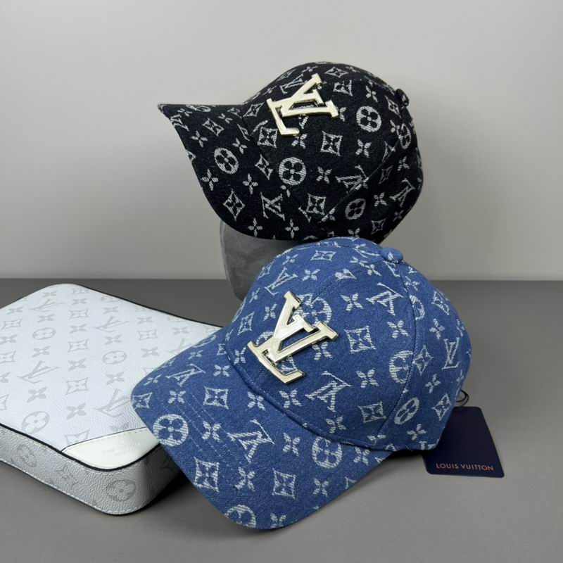 LV cap (1)