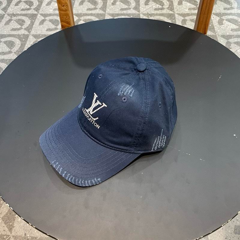 LV cap (10)