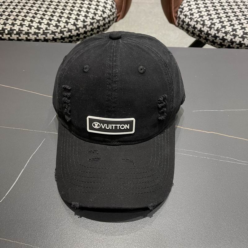 LV cap (11)