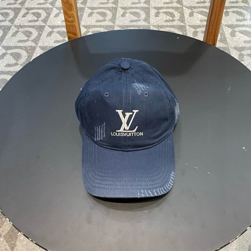 LV cap (11)