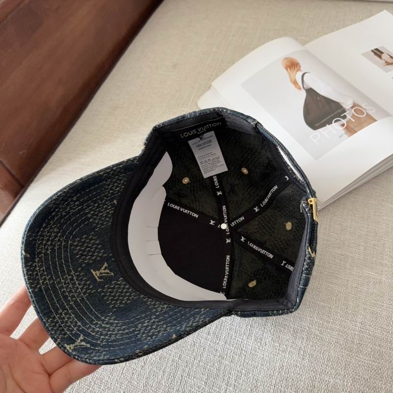 LV cap (11)