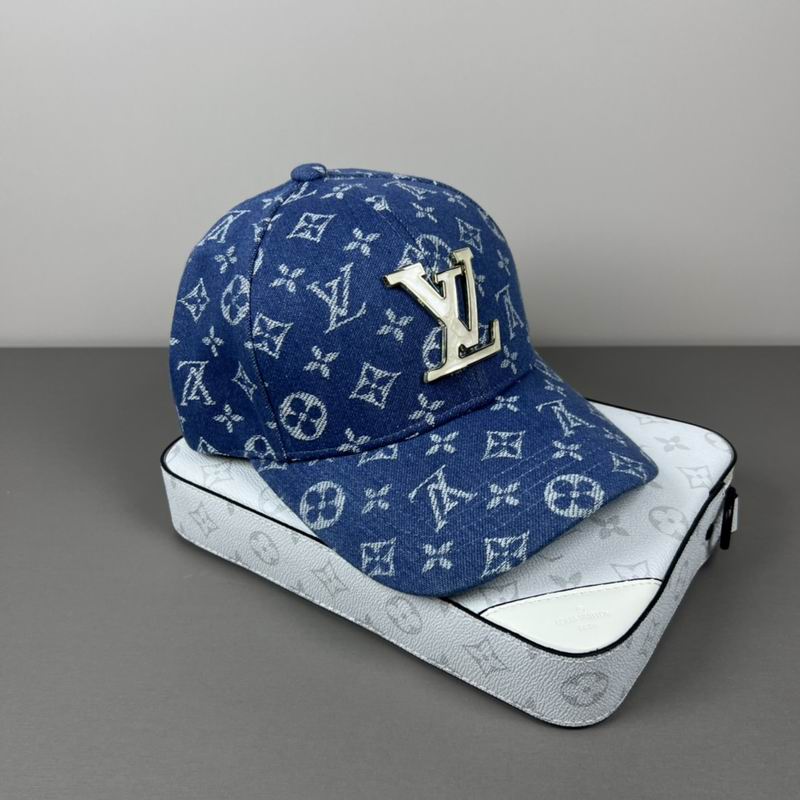 LV cap (13)