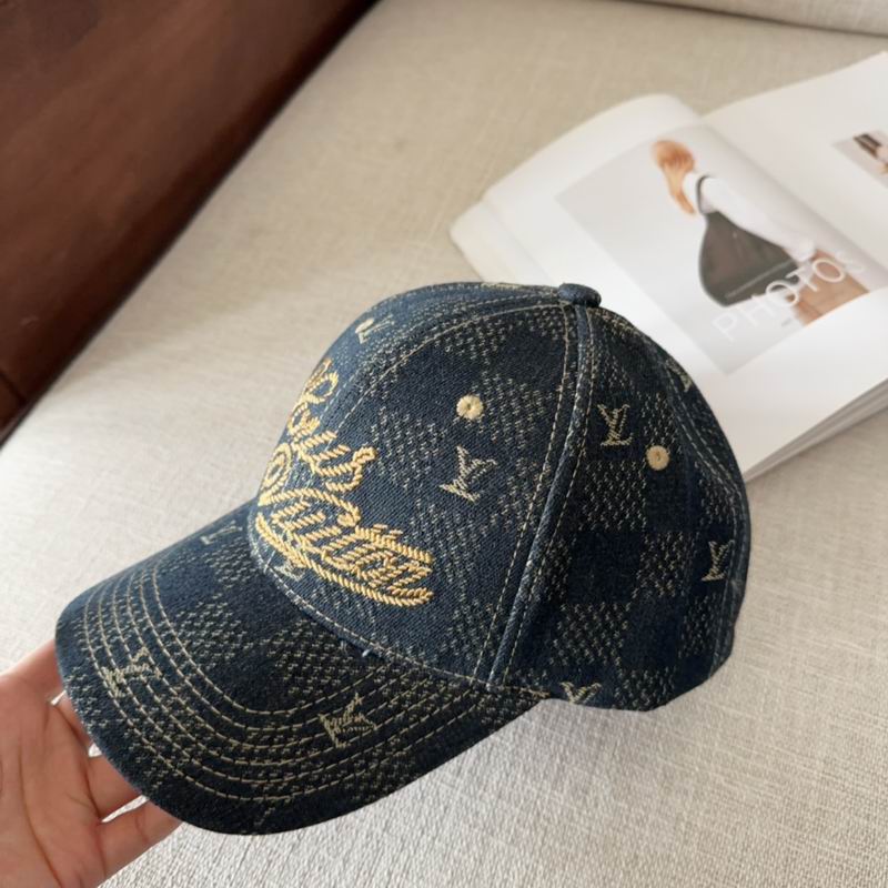 LV cap (13)