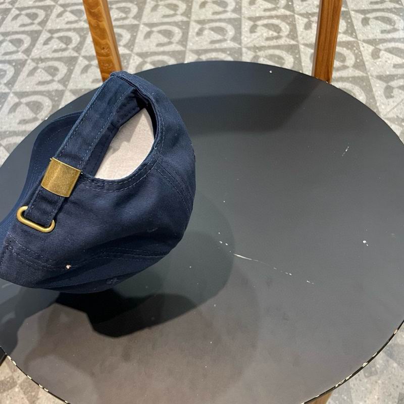LV cap (14)