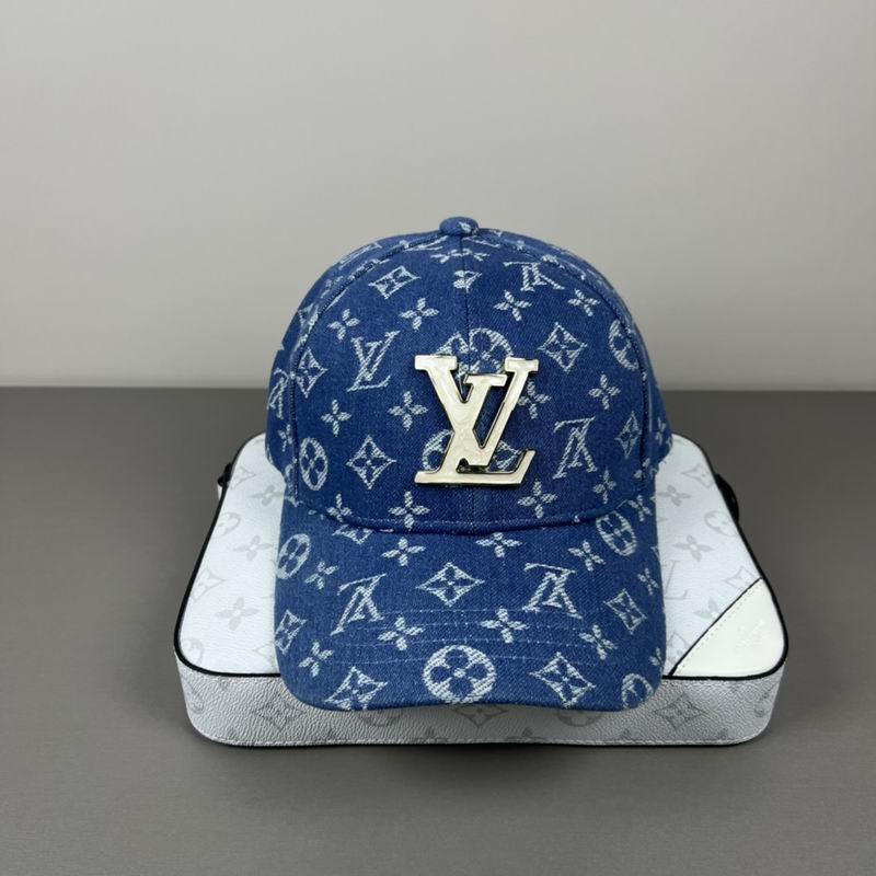 LV cap (14)