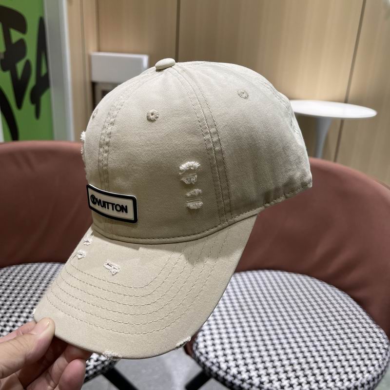 LV cap (15)