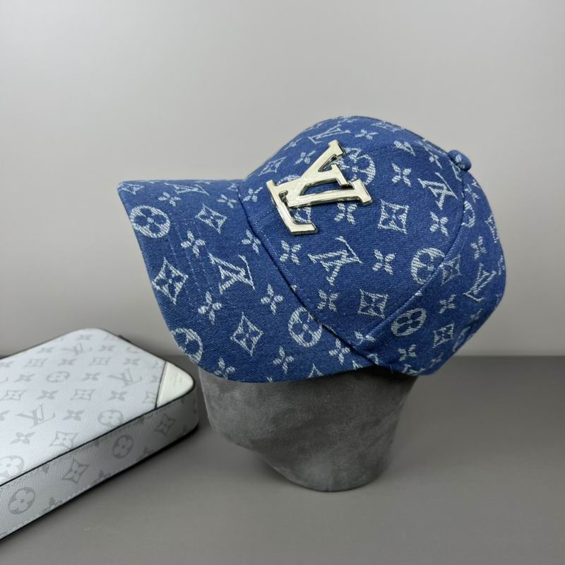 LV cap (16)