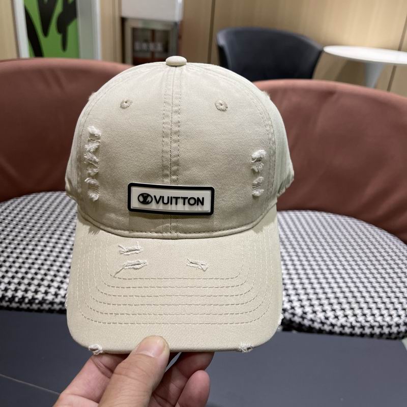LV cap (17)