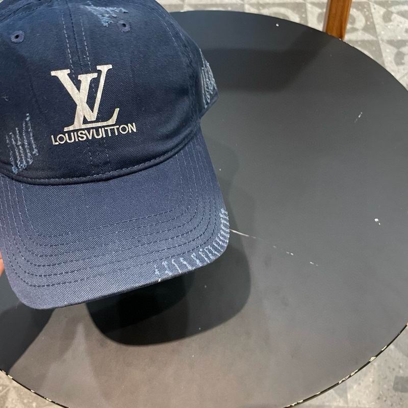LV cap (17)