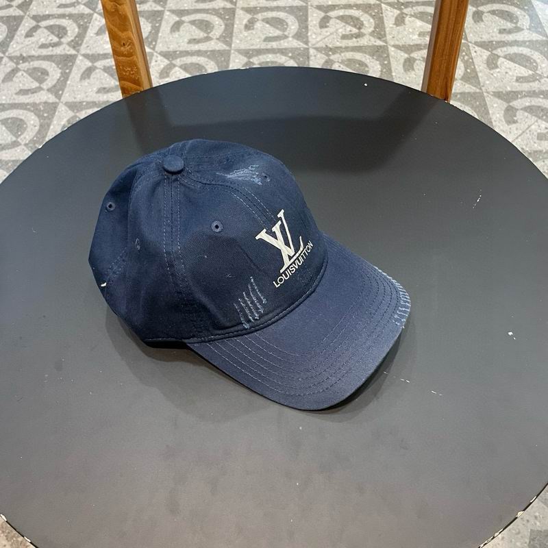 LV cap (18)