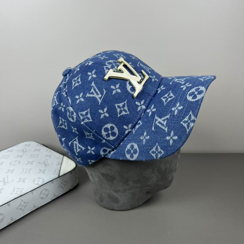 LV cap (18)