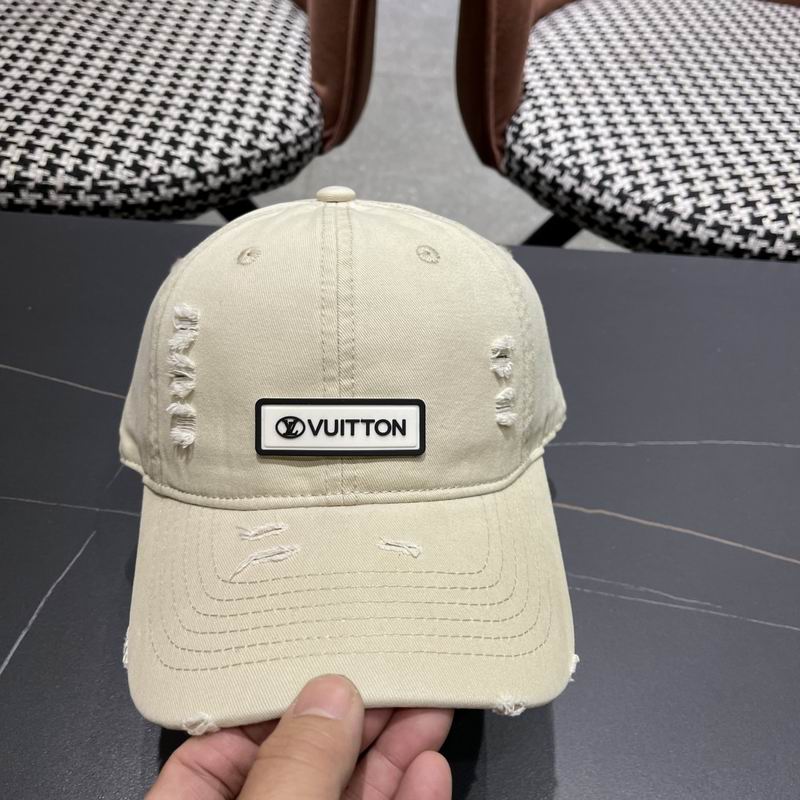 LV cap (19)
