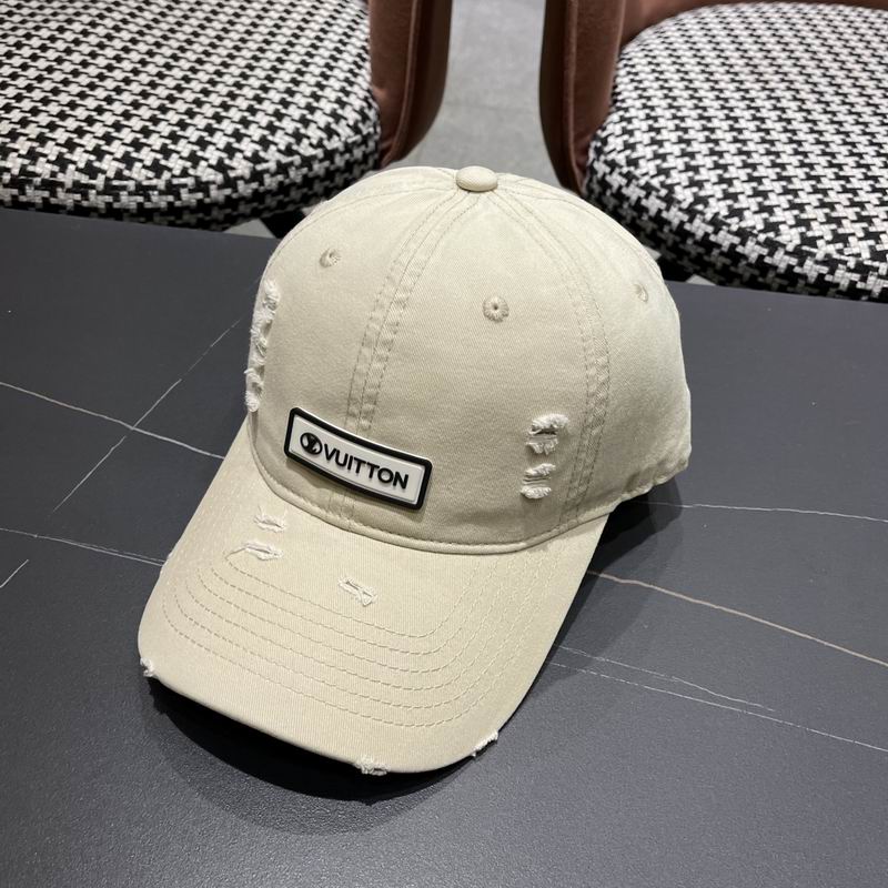 LV cap (21)