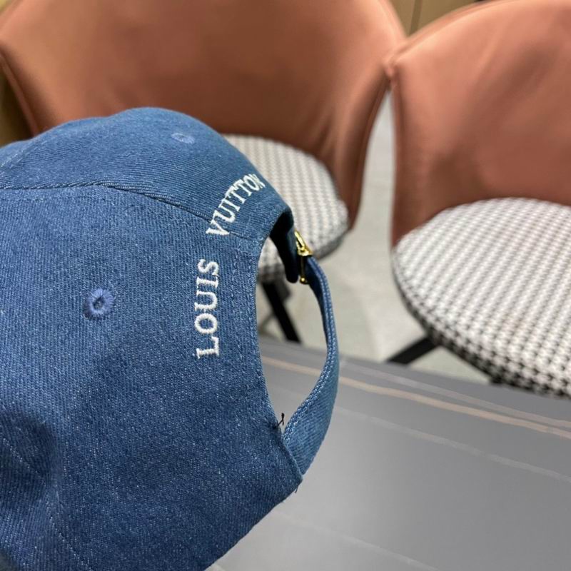 LV cap (21)