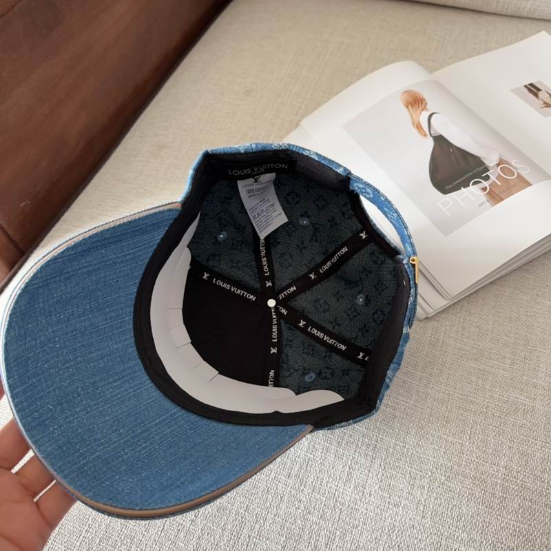LV cap (22)