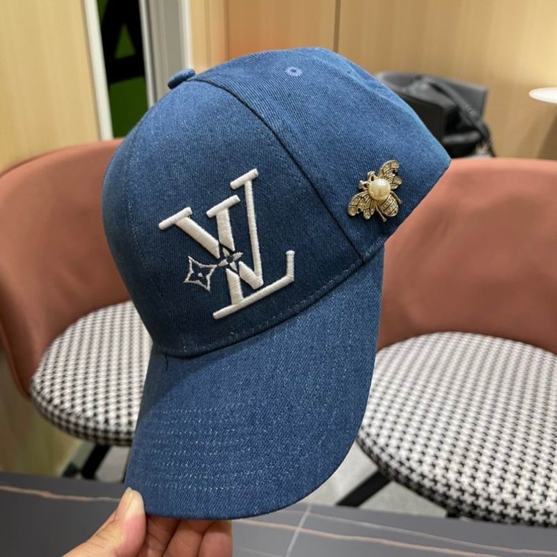 LV cap (23)