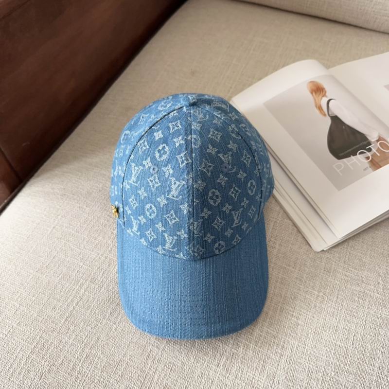LV cap (23)