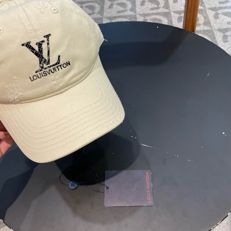 LV cap (24)