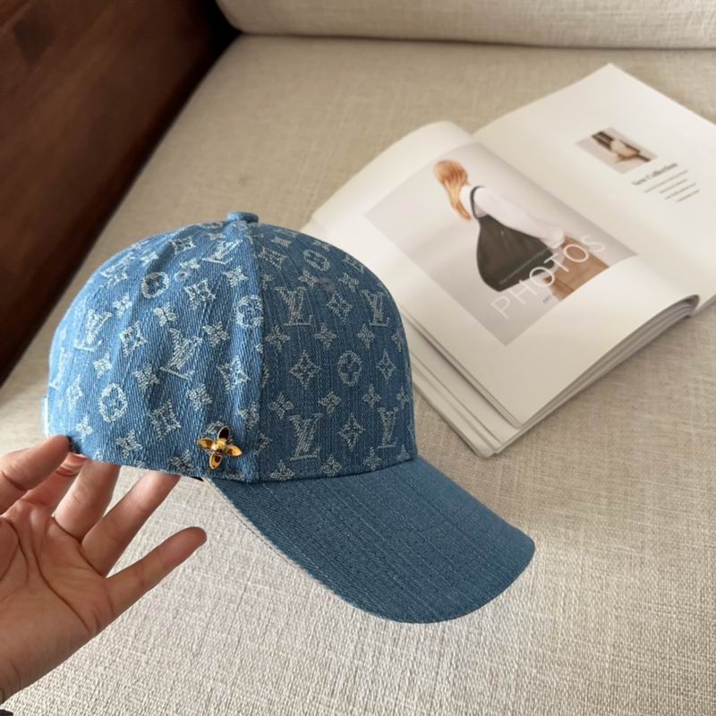 LV cap (24)