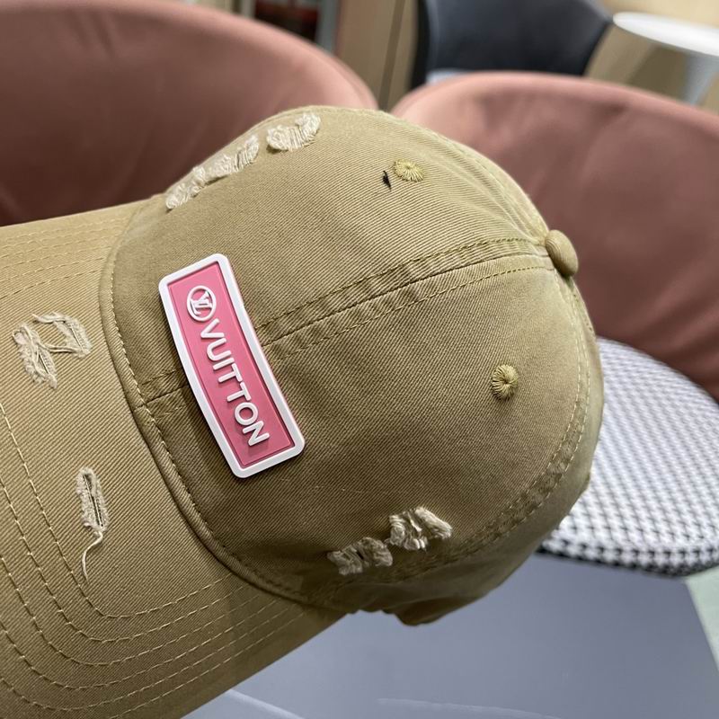 LV cap (26)