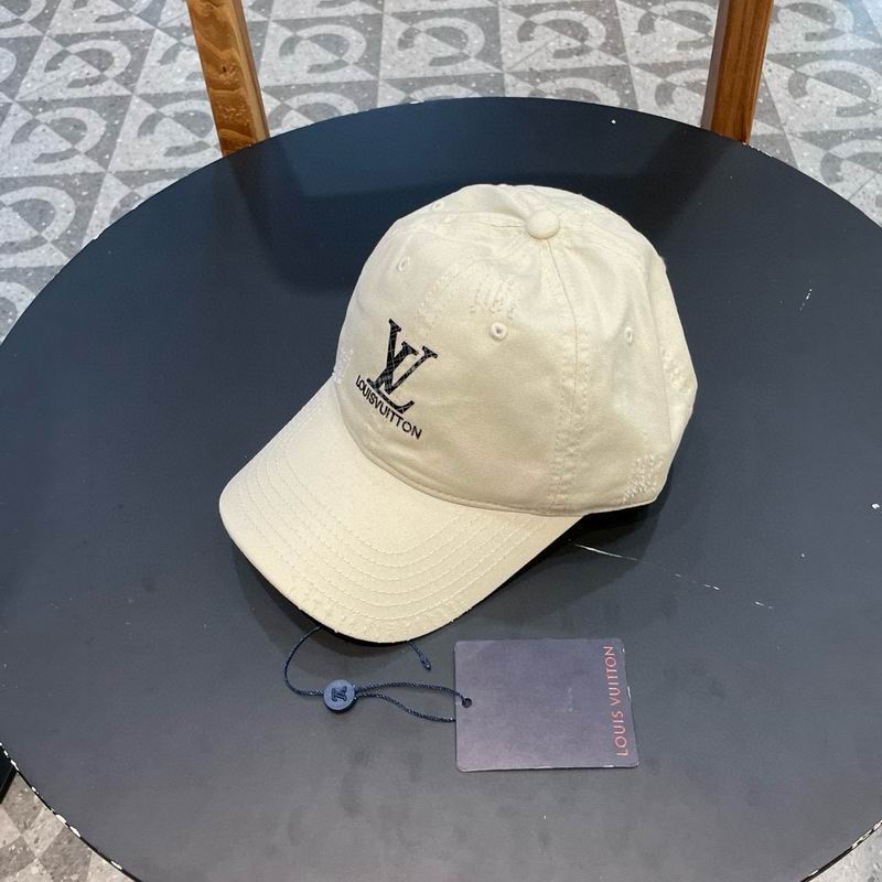 LV cap (26)