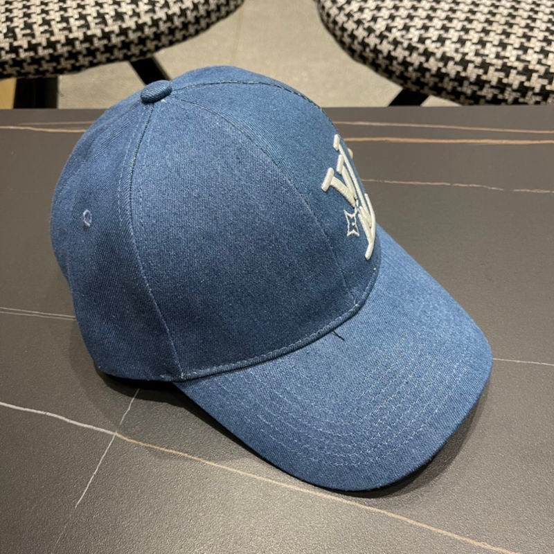 LV cap (26)