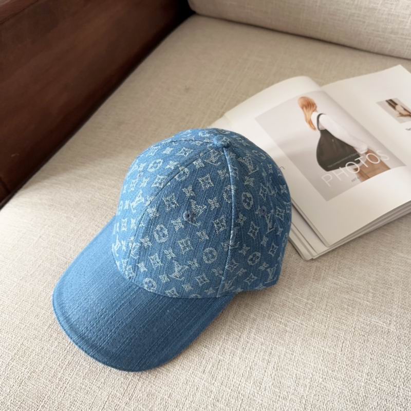 LV cap (26)