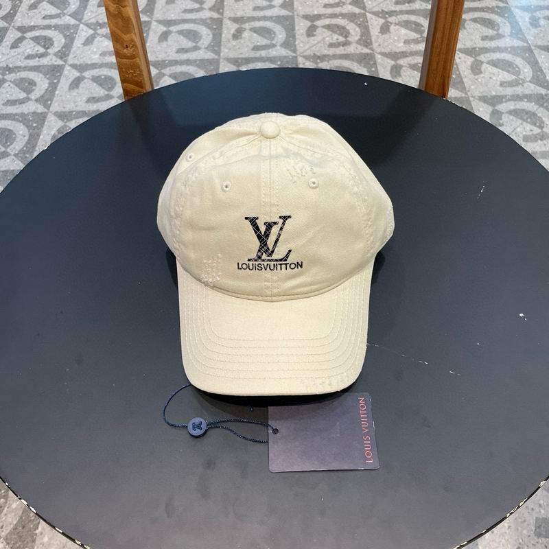 LV cap (27)