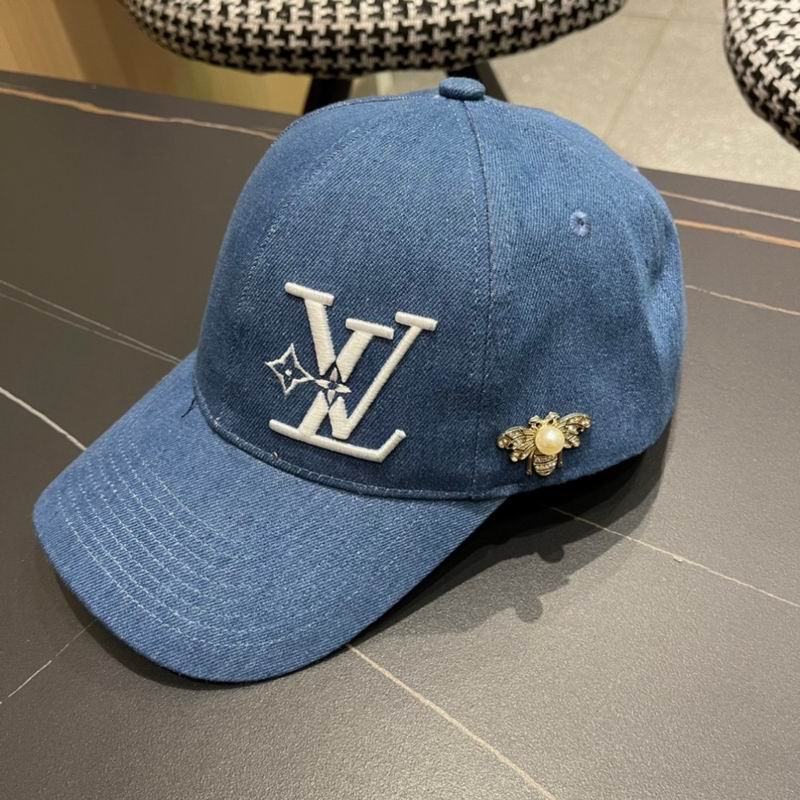 LV cap (27)