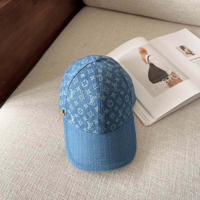 LV cap (27)