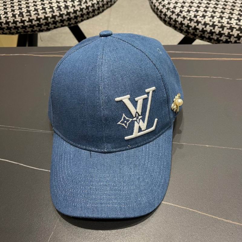 LV cap (28)