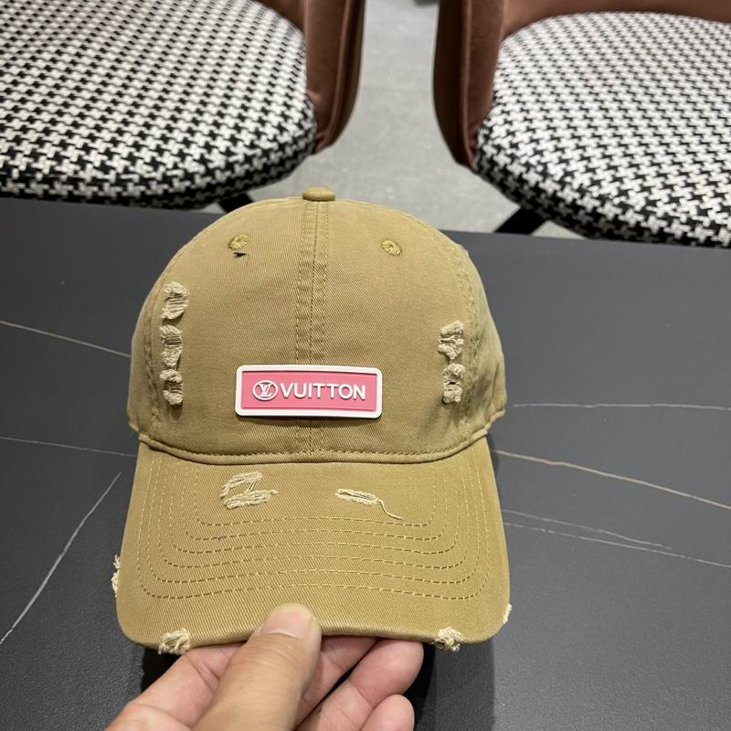 LV cap (29)