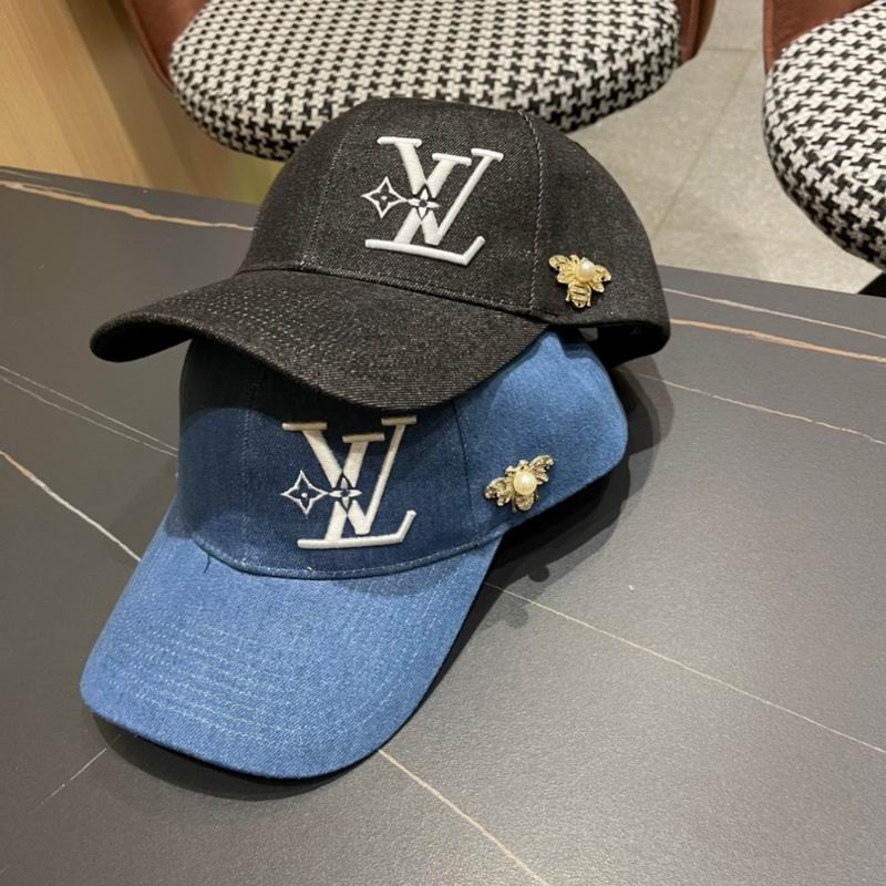 LV cap (29)