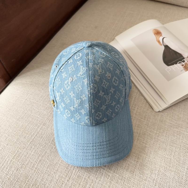 LV cap (29)