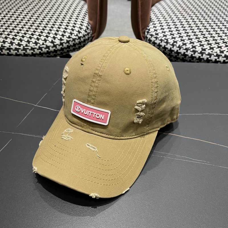 LV cap (31)