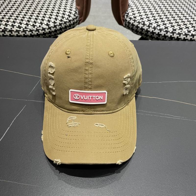 LV cap (32)