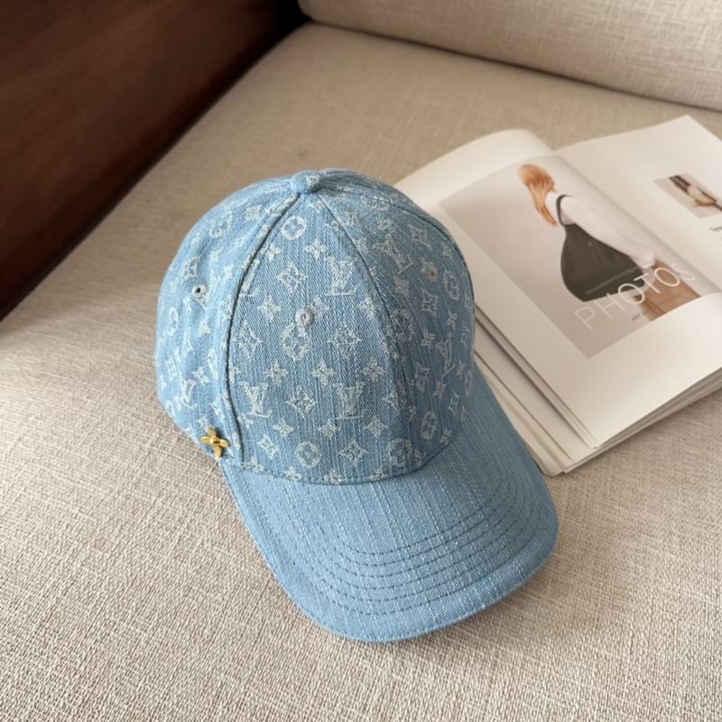 LV cap (32)