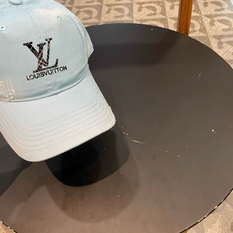 LV cap (33)