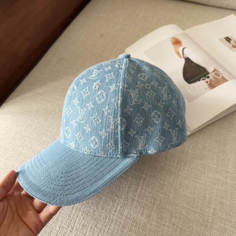 LV cap (33)