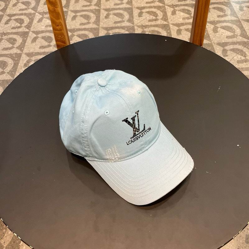 LV cap (34)