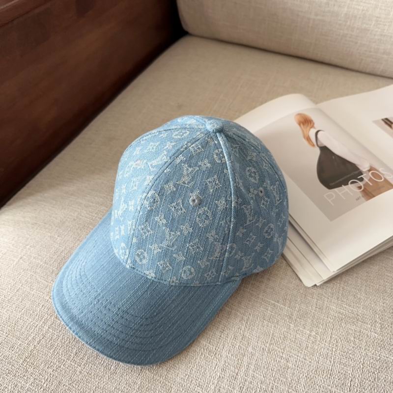 LV cap (34)