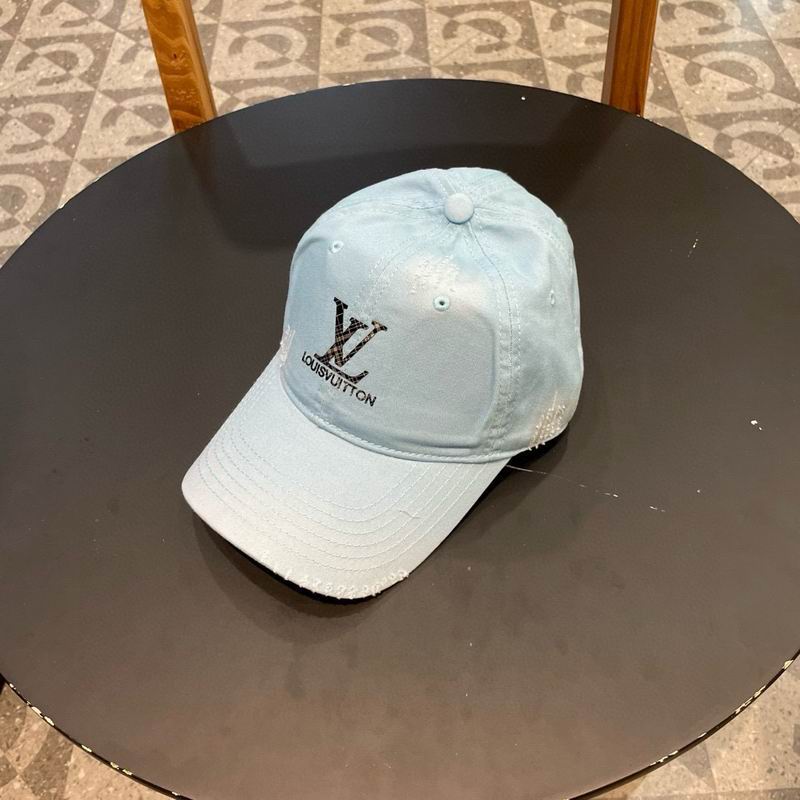 LV cap (35)